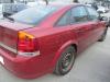 poza Opel Vectra 1.8i 2007 Benzina