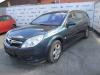 poza Opel Vectra 1.9CDTI 2007 Diesel