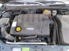 poza Opel Vectra 1.9CDTI 2007 Diesel