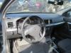 poza Opel Vectra 1.9CDTI 2007 Diesel