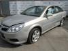 poza Opel Vectra 1.9CDTI 2007 Diesel