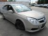 poza Opel Vectra 1.9CDTI 2007 Diesel