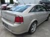 poza Opel Vectra 1.9CDTI 2007 Diesel