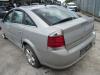 poza Opel Vectra 1.9CDTI 2007 Diesel