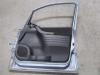 poza Opel Zafira -- 2003 --