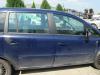 poza Opel Zafira 1.9CDTI 2006 Diesel