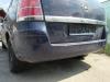 poza Opel Zafira 1.9CDTI 2006 Diesel