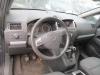 poza Opel Zafira 1.9CDTI 2007 Diesel