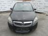 poza Opel Zafira 1.9CDTI 2008 Diesel