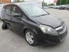 poza Opel Zafira 1.9CDTI 2008 Diesel