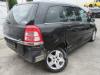 poza Opel Zafira 1.9CDTI 2008 Diesel