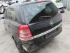 poza Opel Zafira 1.9CDTI 2008 Diesel