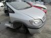 poza Opel Zafira 2.0D DTI 2003 Diesel