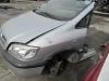 poza Opel Zafira 2.0D DTI 2003 Diesel