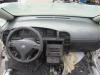 poza Opel Zafira 2.0D DTI 2003 Diesel