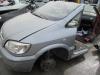 poza Opel Zafira 2.0D DTI 2004 Diesel