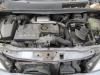 poza Opel Zafira 2.0D DTI 2004 Diesel