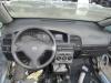 poza Opel Zafira 2.0D DTI 2004 Diesel