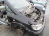 poza Opel Zafira 2.0DTI 2004 Diesel