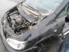 poza Opel Zafira 2.0DTI 2004 Diesel