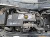 poza Opel Zafira 2.0DTI 2004 Diesel