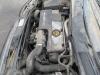 poza Opel Zafira 2.0DTI 2004 Diesel