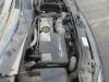 poza Opel Zafira 2.0DTI 2004 Diesel