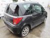 poza Peugeot 1007 1.6i 2005 Benzina