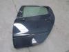 poza Peugeot 206 -- 2008 --