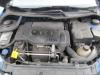 poza Peugeot 206 1.4HDI 2003 Diesel