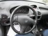 poza Peugeot 206 1.4HDI 2003 Diesel