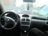 poza Peugeot 206 1.4HDI 2005 Diesel