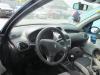 poza Peugeot 206 1.4HDI 2005 Diesel