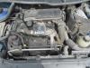 poza Peugeot 206 1.4HDI 2005 Diesel