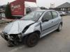 poza Peugeot 206 1.4HDI 2006 Diesel