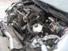 poza Peugeot 206 1.4HDI 2006 Diesel