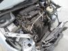 poza Peugeot 206 1.4HDI 2006 Diesel