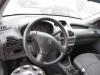 poza Peugeot 206 1.4HDI 2006 Diesel