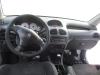 poza Peugeot 206 1.4i 2006 Benzina