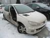 poza Peugeot 206 1.4i 2006 Benzina