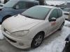 poza Peugeot 206 1.4i 2006 Benzina