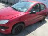 poza Peugeot 206 1.4i 2009 Benzina