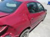 poza Peugeot 206 1.4i 2009 Benzina