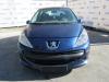 poza Peugeot 207 1.4HDI 2008 Diesel