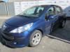 poza Peugeot 207 1.4HDI 2008 Diesel