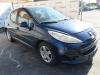 poza Peugeot 207 1.4HDI 2008 Diesel