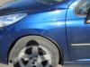 poza Peugeot 207 1.4HDI 2008 Diesel