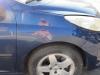 poza Peugeot 207 1.4HDI 2008 Diesel