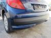 poza Peugeot 207 1.4HDI 2008 Diesel