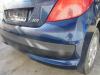 poza Peugeot 207 1.4HDI 2008 Diesel